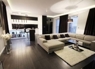 Home Staging — Przygotuj swoje mieszkanie/dom na sprzedaż i zwiększaj jego wartość! Home Staging