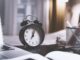 Jak działa alarm bezprzewodowy?