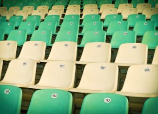 Czy można dać plastikowe rury do wentylacji?