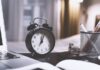 Jaki alarm bezprzewodowy do mieszkania? Jaki alarm bezprzewodowy do mieszkania?