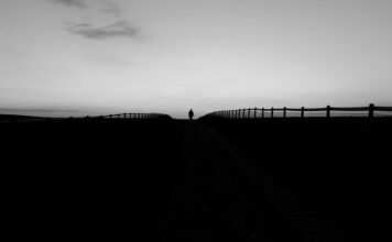 Jak Rozmierzyć tralki na schodach?