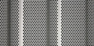Jaka jest najtańsza blacha na dach?