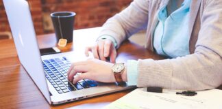 Jaki budynek można postawić bez planu?