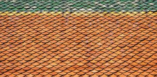 Ile kosztuje zadaszenie tarasu z poliwęglanu?