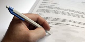 Co można budować bez zgłoszenia 2023?