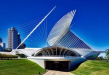 Czy bateria od Milwaukee pasują do DeWALT?