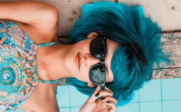 Kiedy najlepiej kupić basen ogrodowy?