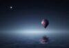 Jak zapakować prezent w balon?