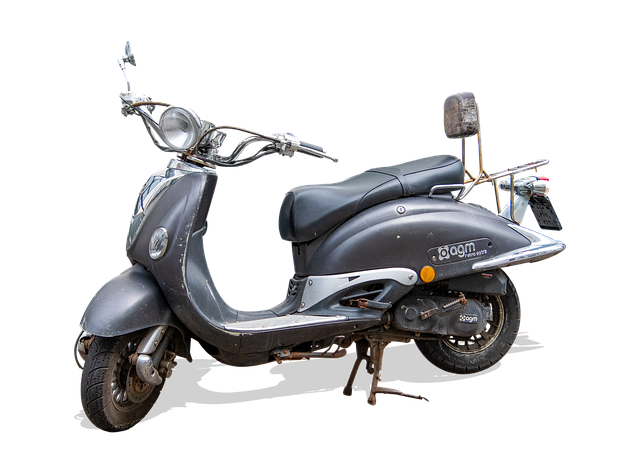 Co to jest akumulator z technologią AGM? Co to jest akumulator z technologią AGM?