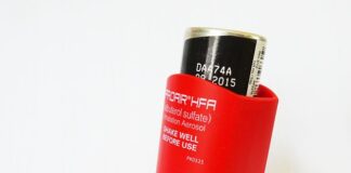 Ile kosztuje inhalator ultradźwiękowy?