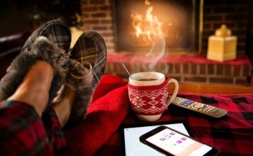 Ile kosztuje kominek z rozprowadzeniem ciepłego powietrza?