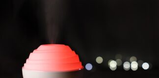 Co to jest dyfuzor akustyczny?