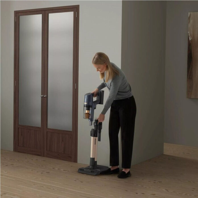 8409986d39ffc518b9d0f552151dbd75 Do odkurzania żwirku