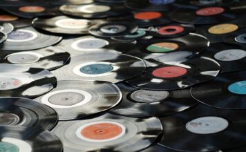 Który dysk jest lepszy do gier SSD czy HDD?