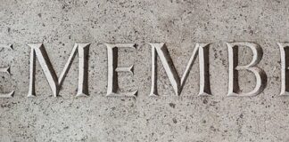 Co jest wytrzymalsze HDD czy SSD?