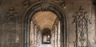 Czy drzwi Porta są dobre?