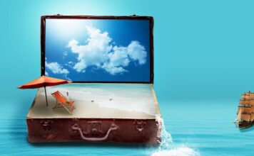 Ile kosztuje montaż kabiny prysznicowej 2023?