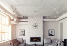 Jak działa rekuperacja