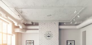 Jak działa rekuperacja