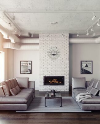 Jak działa rekuperacja