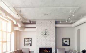 Jak działa rekuperacja? Jak działa rekuperacja