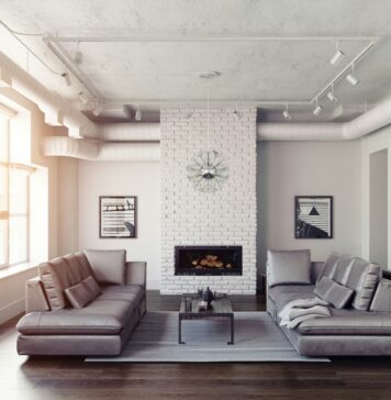 Jak działa rekuperacja